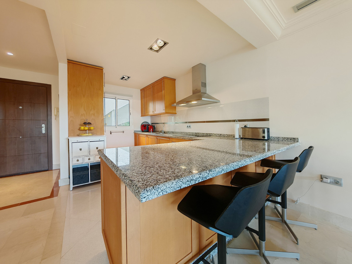 Apartamentos de 2 dormitorios en venta en Nueva Andalucía – R4970038 Apartamentos de 2 dormitorios en venta en Nueva Andalucía – R4970038