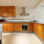 Apartamentos de 2 dormitorios en venta en Nueva Andalucía – R4970038 Apartamentos de 2 dormitorios en venta en Nueva Andalucía – R4970038