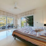 Apartamentos de 2 dormitorios en venta en Nueva Andalucía – R4970038 Apartamentos de 2 dormitorios en venta en Nueva Andalucía – R4970038