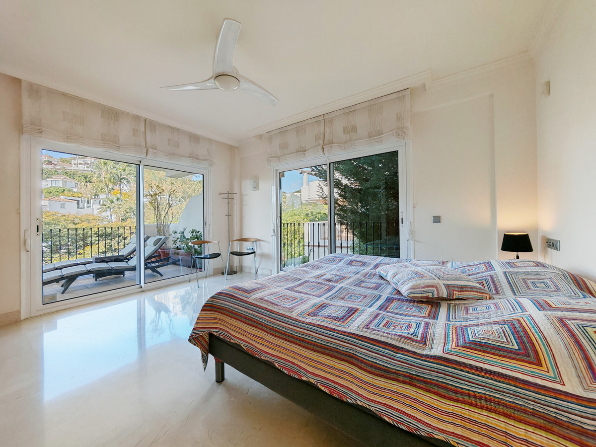 Apartamentos de 2 dormitorios en venta en Nueva Andalucía – R4970038 Apartamentos de 2 dormitorios en venta en Nueva Andalucía – R4970038
