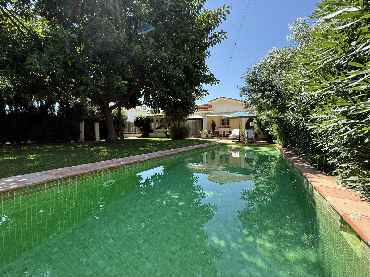 3 bedroom Villas for sale in San Pedro de Alcántara – R4913401 3 bedroom Villas for sale in San Pedro de Alcántara – R4913401