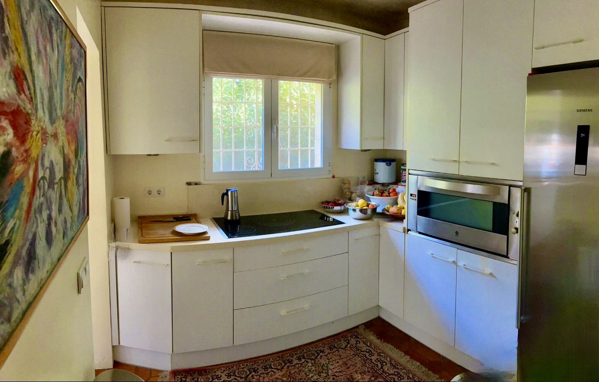 3 bedroom Villas for sale in San Pedro de Alcántara – R4913401 3 bedroom Villas for sale in San Pedro de Alcántara – R4913401