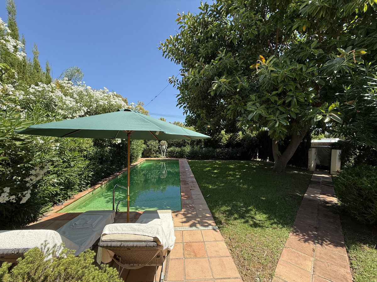 3 bedroom Villas for sale in San Pedro de Alcántara – R4913401 3 bedroom Villas for sale in San Pedro de Alcántara – R4913401