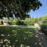 3 bedroom Villas for sale in San Pedro de Alcántara – R4913401 3 bedroom Villas for sale in San Pedro de Alcántara – R4913401