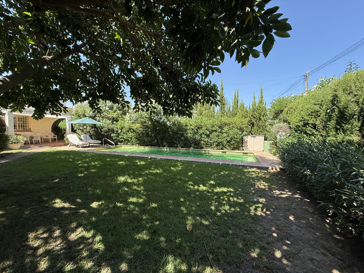 3 bedroom Villas for sale in San Pedro de Alcántara – R4913401 3 bedroom Villas for sale in San Pedro de Alcántara – R4913401