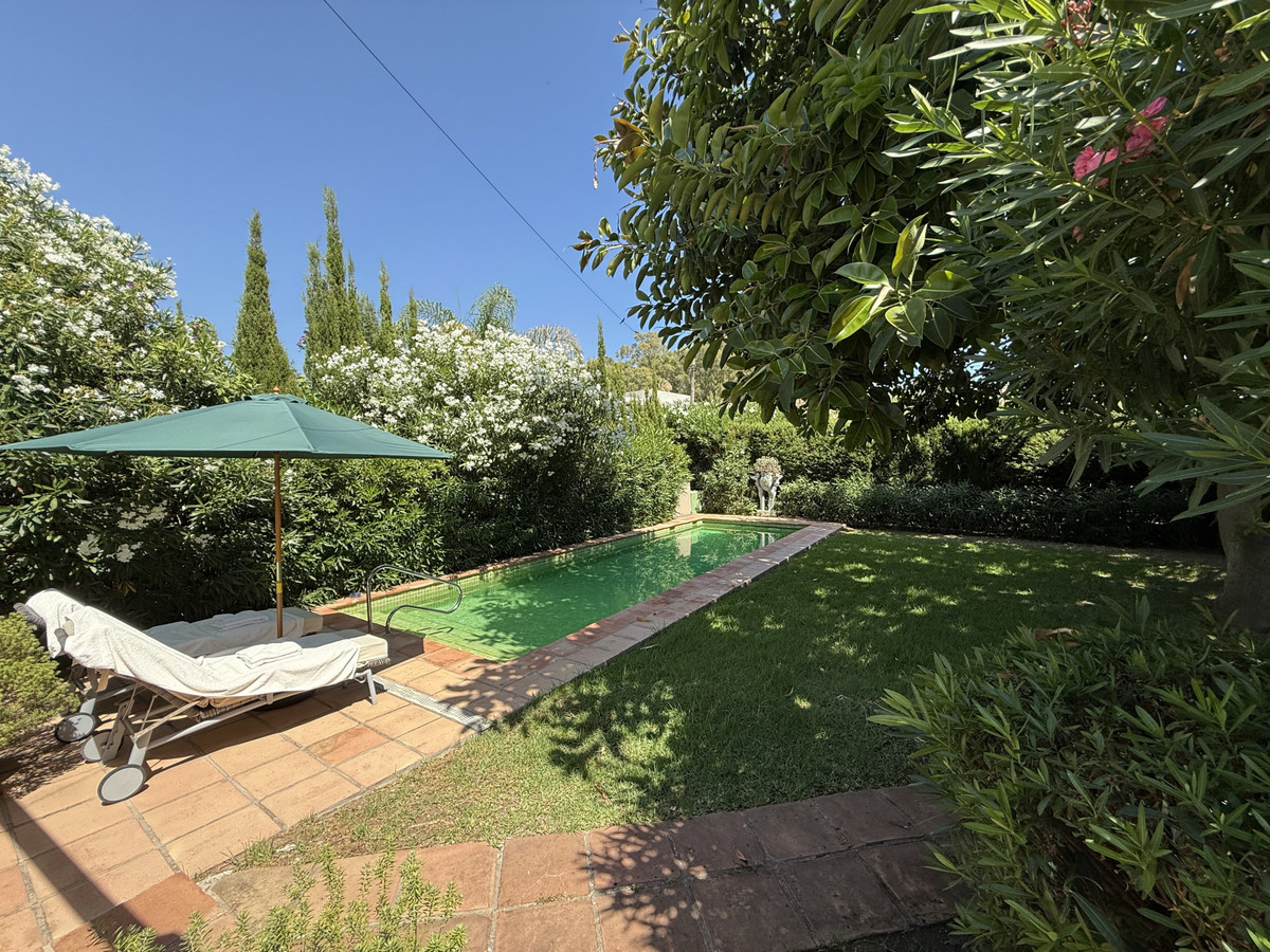 3 bedroom Villas for sale in San Pedro de Alcántara – R4913401 3 bedroom Villas for sale in San Pedro de Alcántara – R4913401