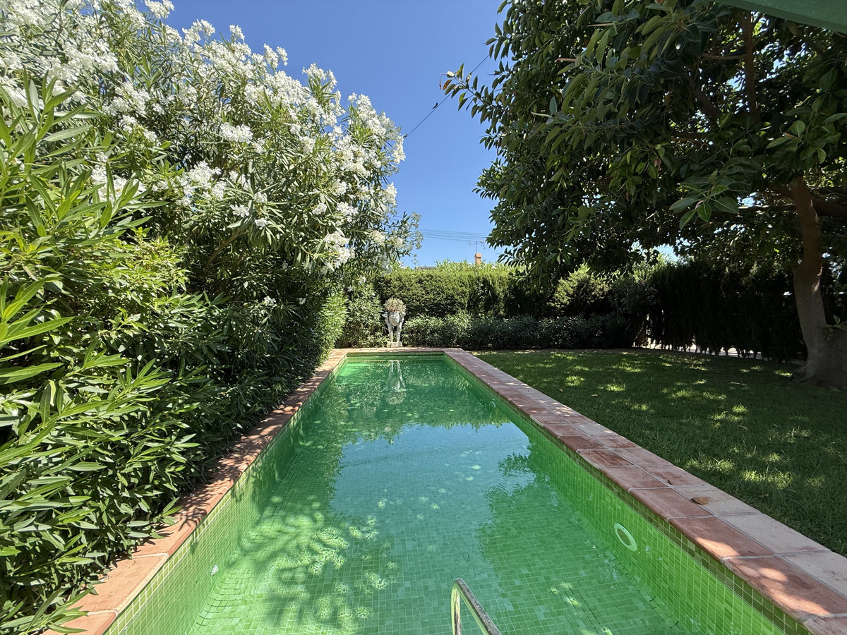 3 bedroom Villas for sale in San Pedro de Alcántara – R4913401 3 bedroom Villas for sale in San Pedro de Alcántara – R4913401