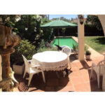 3 bedroom Villas for sale in San Pedro de Alcántara – R4913401 3 bedroom Villas for sale in San Pedro de Alcántara – R4913401