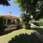3 bedroom Villas for sale in San Pedro de Alcántara – R4913401 3 bedroom Villas for sale in San Pedro de Alcántara – R4913401