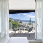 Apartamentos de 2 dormitorios en venta en Puerto Ban�s – R5324467 Apartamentos de 2 dormitorios en venta en Puerto Ban�s – R5324467