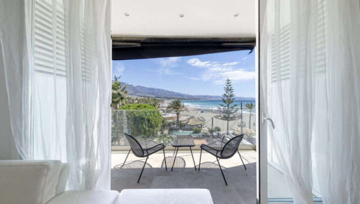 Apartamentos de 2 dormitorios en venta en Puerto Ban�s – R5324467 Apartamentos de 2 dormitorios en venta en Puerto Ban�s – R5324467 en