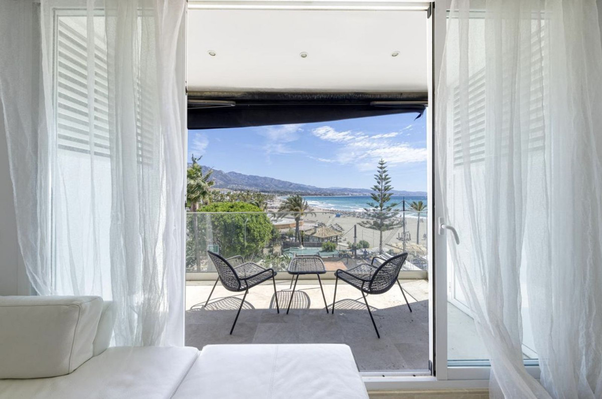 Apartamentos de 2 dormitorios en venta en Puerto Ban�s – R5324467 Apartamentos de 2 dormitorios en venta en Puerto Ban�s – R5324467