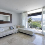 2 bedroom Apartments for sale in Puerto Ban�s – R5324467 2 bedroom Apartments for sale in Puerto Ban�s – R5324467
