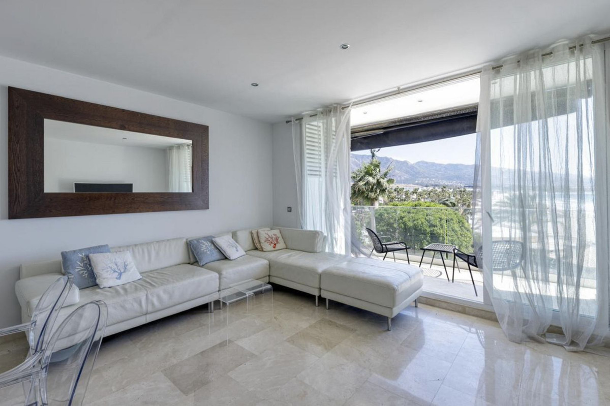 2 bedroom Apartments for sale in Puerto Ban�s – R5324467 2 bedroom Apartments for sale in Puerto Ban�s – R5324467