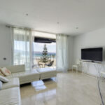 2 bedroom Apartments for sale in Puerto Ban�s – R5324467 2 bedroom Apartments for sale in Puerto Ban�s – R5324467