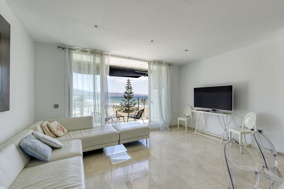 2 bedroom Apartments for sale in Puerto Ban�s – R5324467 2 bedroom Apartments for sale in Puerto Ban�s – R5324467