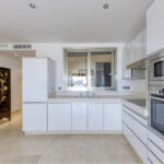 2 bedroom Apartments for sale in Puerto Ban�s – R5324467 2 bedroom Apartments for sale in Puerto Ban�s – R5324467