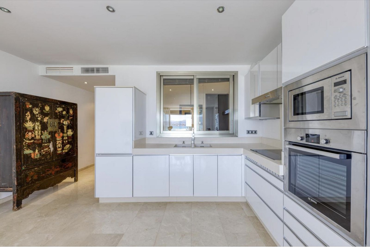 2 bedroom Apartments for sale in Puerto Ban�s – R5324467 2 bedroom Apartments for sale in Puerto Ban�s – R5324467