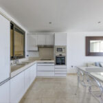 2 bedroom Apartments for sale in Puerto Ban�s – R5324467 2 bedroom Apartments for sale in Puerto Ban�s – R5324467