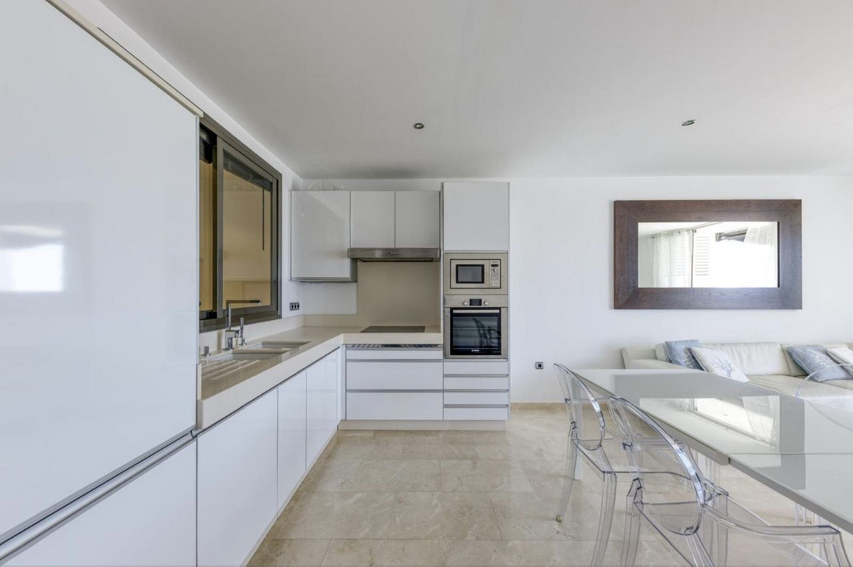 2 bedroom Apartments for sale in Puerto Ban�s – R5324467 2 bedroom Apartments for sale in Puerto Ban�s – R5324467