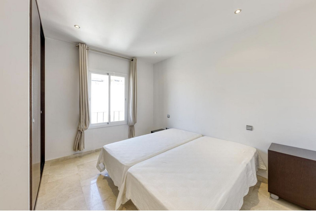 2 bedroom Apartments for sale in Puerto Ban�s – R5324467 2 bedroom Apartments for sale in Puerto Ban�s – R5324467