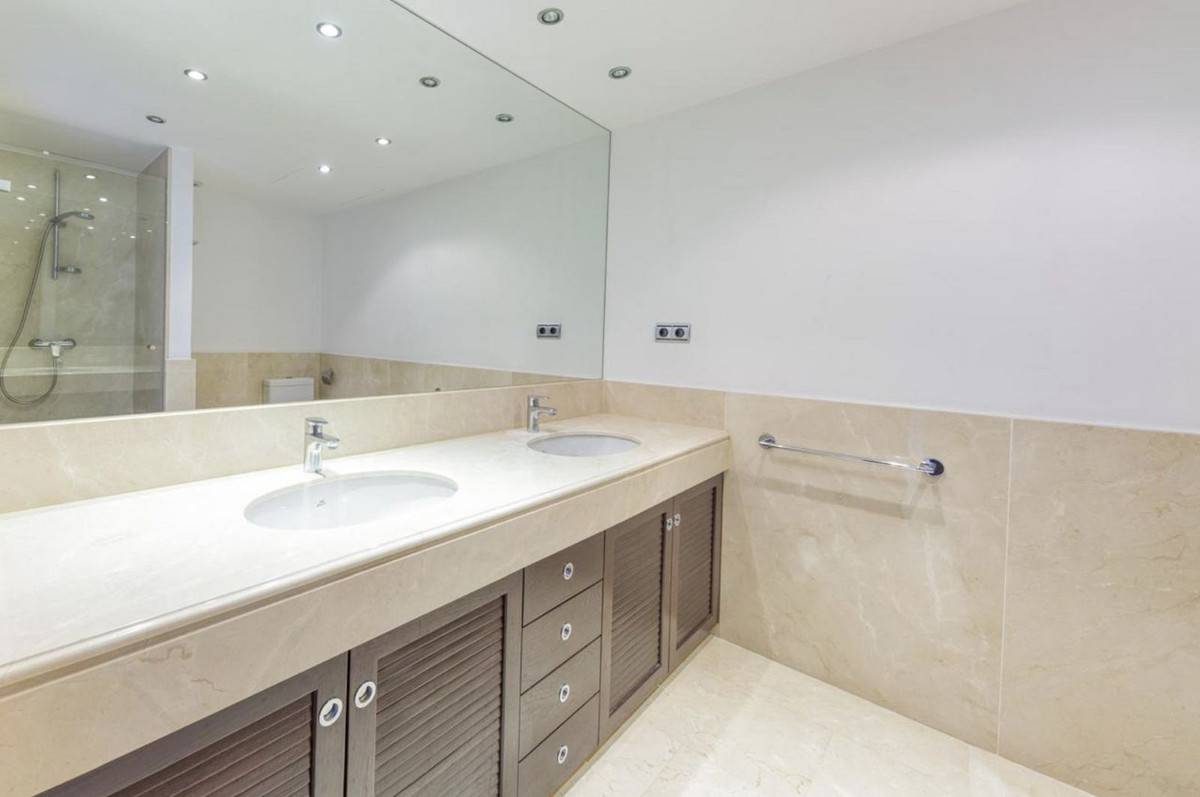 2 bedroom Apartments for sale in Puerto Ban�s – R5324467 2 bedroom Apartments for sale in Puerto Ban�s – R5324467