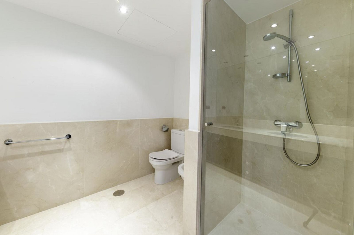 2 bedroom Apartments for sale in Puerto Ban�s – R5324467 2 bedroom Apartments for sale in Puerto Ban�s – R5324467