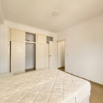 3 bedroom Penthouses for sale in Marbella – R5340622 3 bedroom Penthouses for sale in Marbella – R5340622