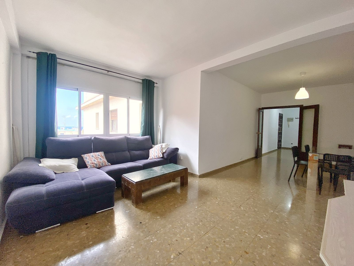 3 bedroom Penthouses for sale in Marbella – R5340622 3 bedroom Penthouses for sale in Marbella – R5340622