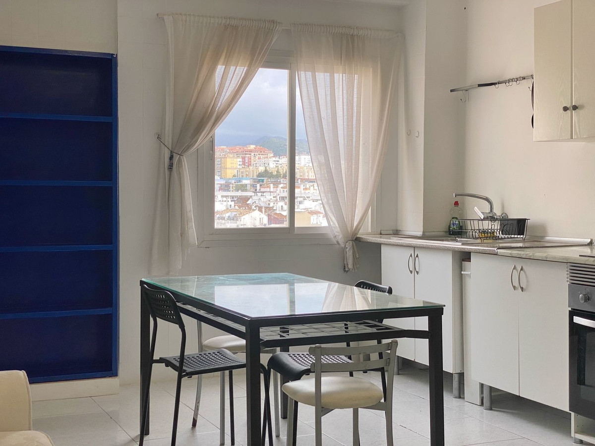 3 bedroom Penthouses for sale in Marbella – R5340622 3 bedroom Penthouses for sale in Marbella – R5340622