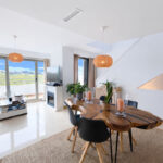 2 bedroom Apartments for sale in La Cala de Mijas – R5341963 2 bedroom Apartments for sale in La Cala de Mijas – R5341963