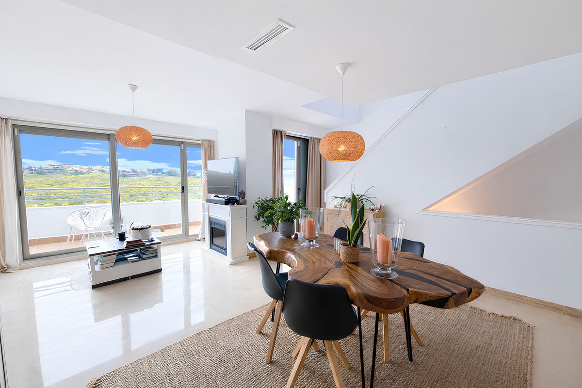2 bedroom Apartments for sale in La Cala de Mijas – R5341963 2 bedroom Apartments for sale in La Cala de Mijas – R5341963