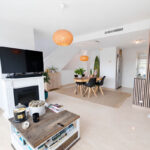 2 bedroom Apartments for sale in La Cala de Mijas – R5341963 2 bedroom Apartments for sale in La Cala de Mijas – R5341963
