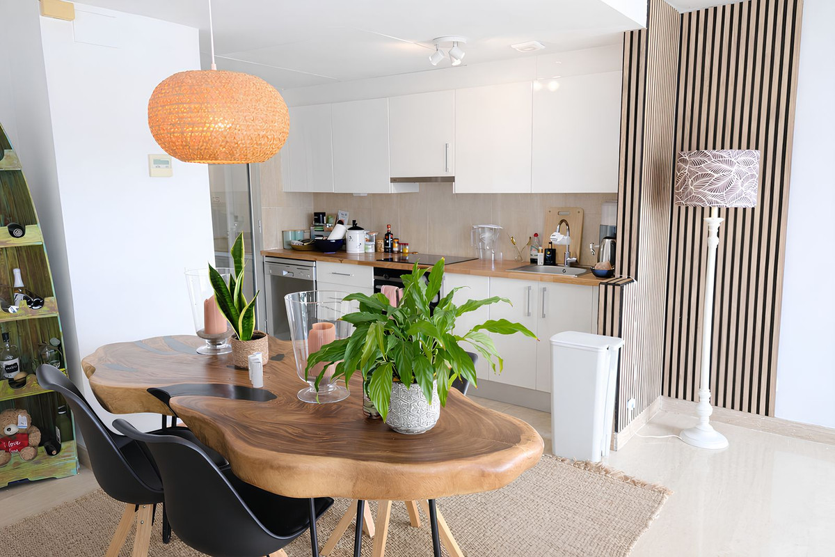 2 bedroom Apartments for sale in La Cala de Mijas – R5341963 2 bedroom Apartments for sale in La Cala de Mijas – R5341963
