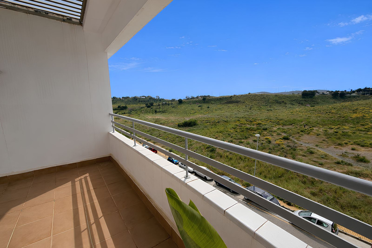 2 bedroom Apartments for sale in La Cala de Mijas – R5341963 2 bedroom Apartments for sale in La Cala de Mijas – R5341963