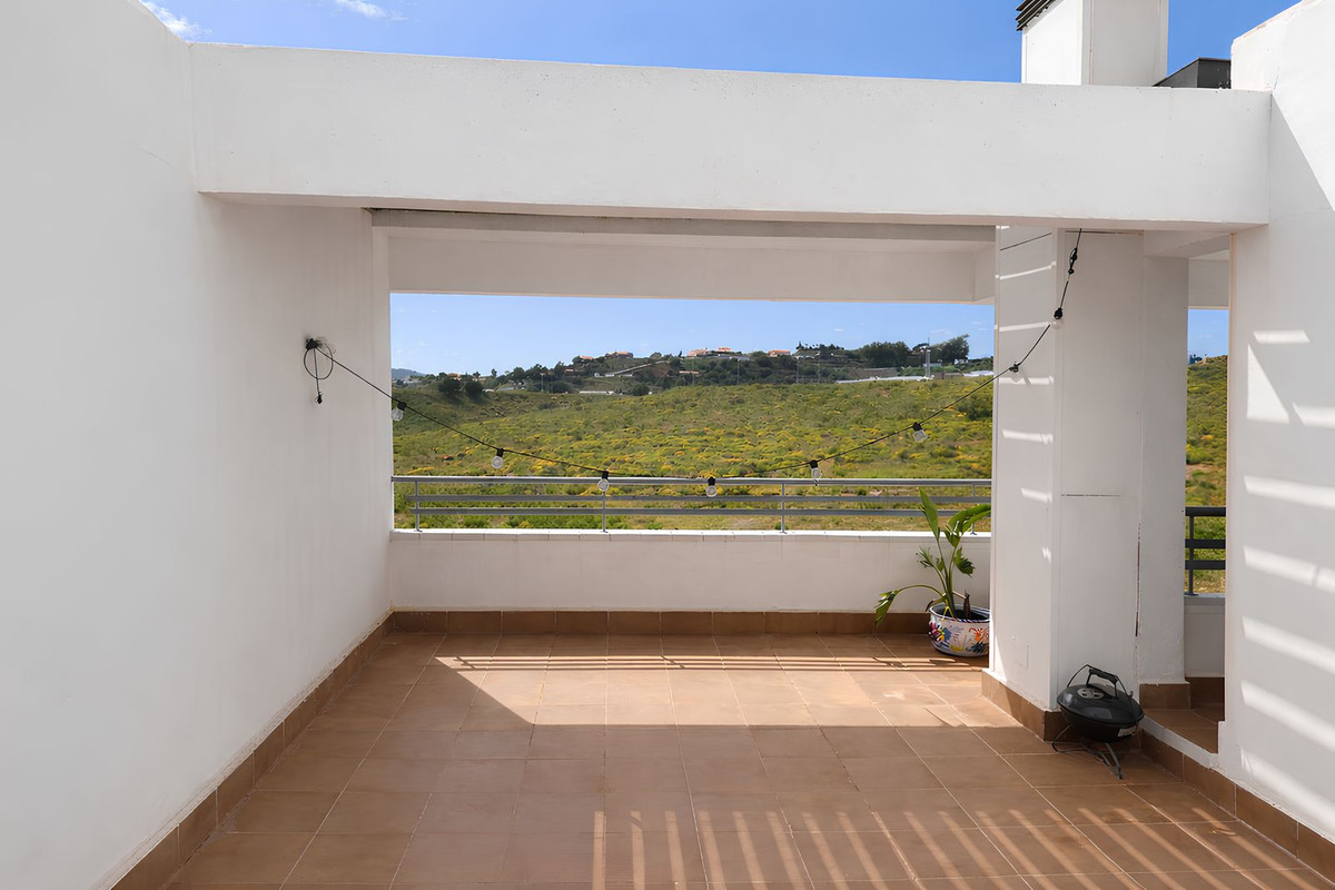 2 bedroom Apartments for sale in La Cala de Mijas – R5341963 2 bedroom Apartments for sale in La Cala de Mijas – R5341963