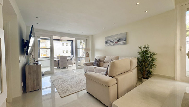 Apartamentos de 2 dormitorios en venta en Elviria – R5368165 Apartamentos de 2 dormitorios en venta en Elviria – R5368165 en