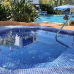 2 bedroom Apartments for sale in Elviria – R5368165