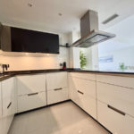 2 bedroom Apartments for sale in Elviria – R5368165