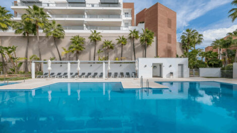 3 bedroom Apartments for sale in Los Arqueros – R5305408