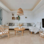 3 bedroom Apartments for sale in Los Arqueros – R5305408 3 bedroom Apartments for sale in Los Arqueros – R5305408