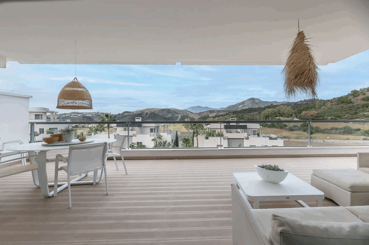 3 bedroom Apartments for sale in Los Arqueros – R5305408 3 bedroom Apartments for sale in Los Arqueros – R5305408
