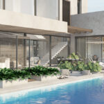 5 bedroom Villas for sale in Benahavís – R5305513 5 bedroom Villas for sale in Benahavís – R5305513