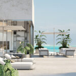 5 bedroom Villas for sale in Benahavís – R5305513 5 bedroom Villas for sale in Benahavís – R5305513