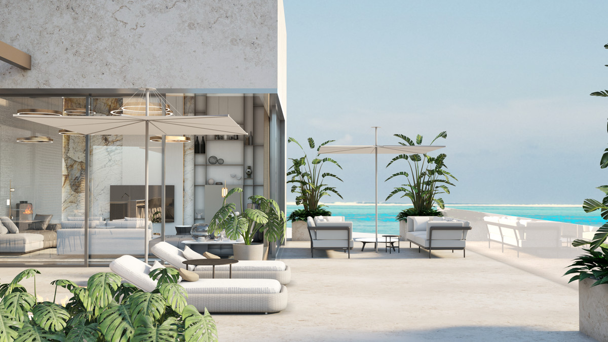 5 bedroom Villas for sale in Benahavís – R5305513 5 bedroom Villas for sale in Benahavís – R5305513
