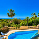 6 bedroom Villas for sale in Hacienda Las Chapas – R5390014 6 bedroom Villas for sale in Hacienda Las Chapas – R5390014