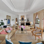 6 bedroom Villas for sale in Hacienda Las Chapas – R5390014 6 bedroom Villas for sale in Hacienda Las Chapas – R5390014