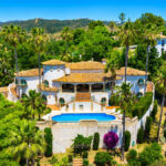 6 bedroom Villas for sale in Hacienda Las Chapas – R5390014 6 bedroom Villas for sale in Hacienda Las Chapas – R5390014