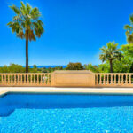 6 bedroom Villas for sale in Hacienda Las Chapas – R5390014 6 bedroom Villas for sale in Hacienda Las Chapas – R5390014