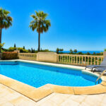 6 bedroom Villas for sale in Hacienda Las Chapas – R5390014 6 bedroom Villas for sale in Hacienda Las Chapas – R5390014